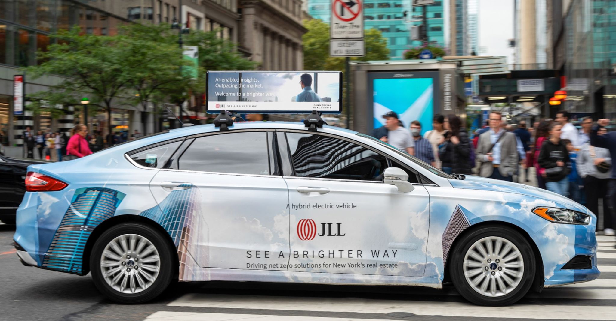 3uview-taxi-roof-led-advertising-display01