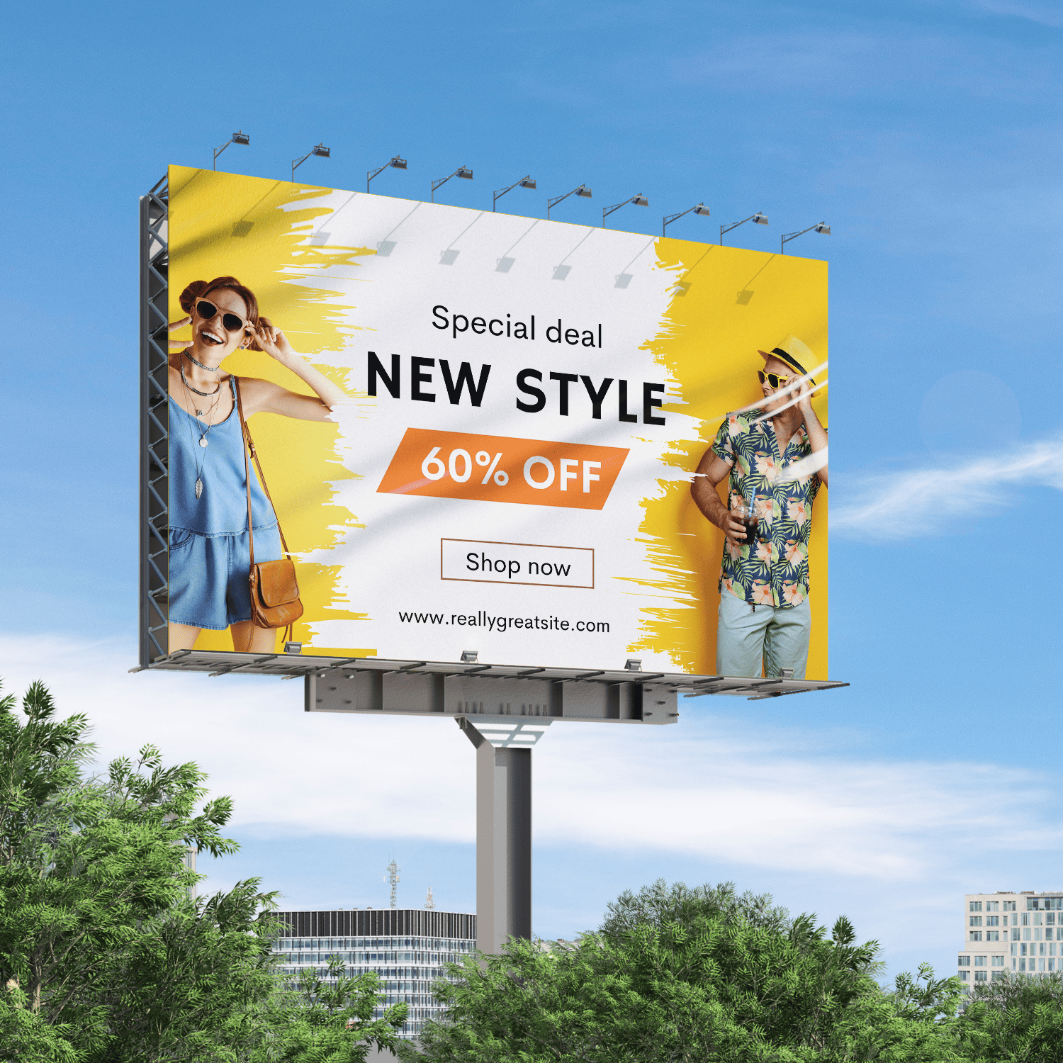 High_Quality_Flex_Banner_low_10283311202404