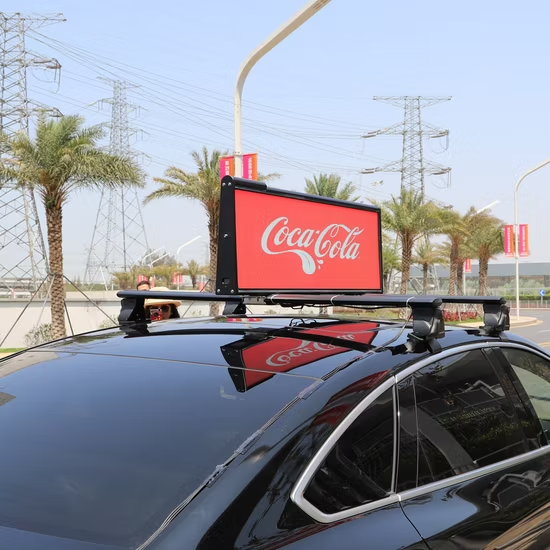 LED-3G-4G-Taxi-Roof-LED-Waterproof-IP65-Display-P3-33-P2-5-Outdoor-Car-Top-LED-Advertising-Video-Sign