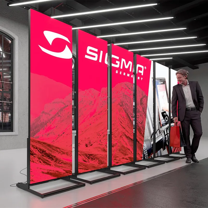 LED-poster-product_5