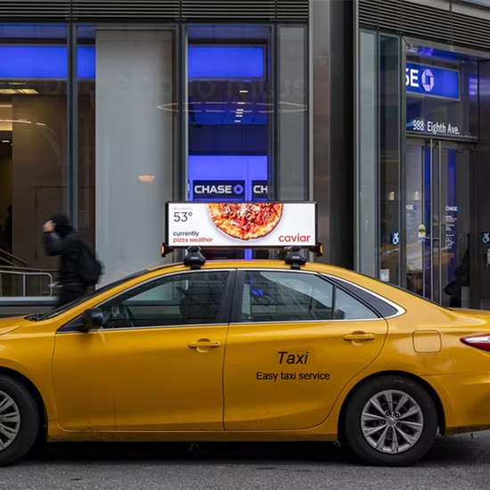 Taxi-Top-Advertising-LED-Screen-Display-Car-Back-Window-LED-Advertising-Display-P2-6X5-2