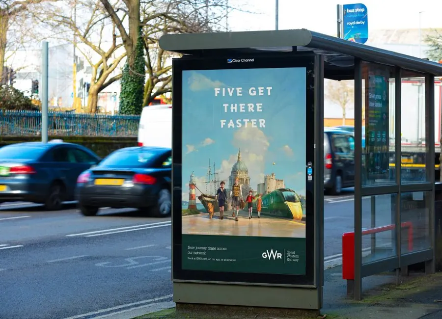 original_-gwr_adshelclassic