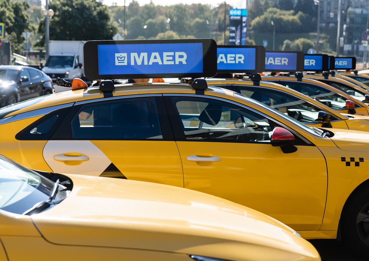 taxi-maer-2