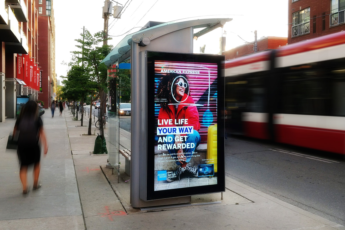 toronto-boldvu-bus-shelter