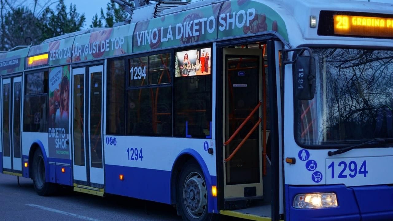 photo_2026-03-29_17-48-15