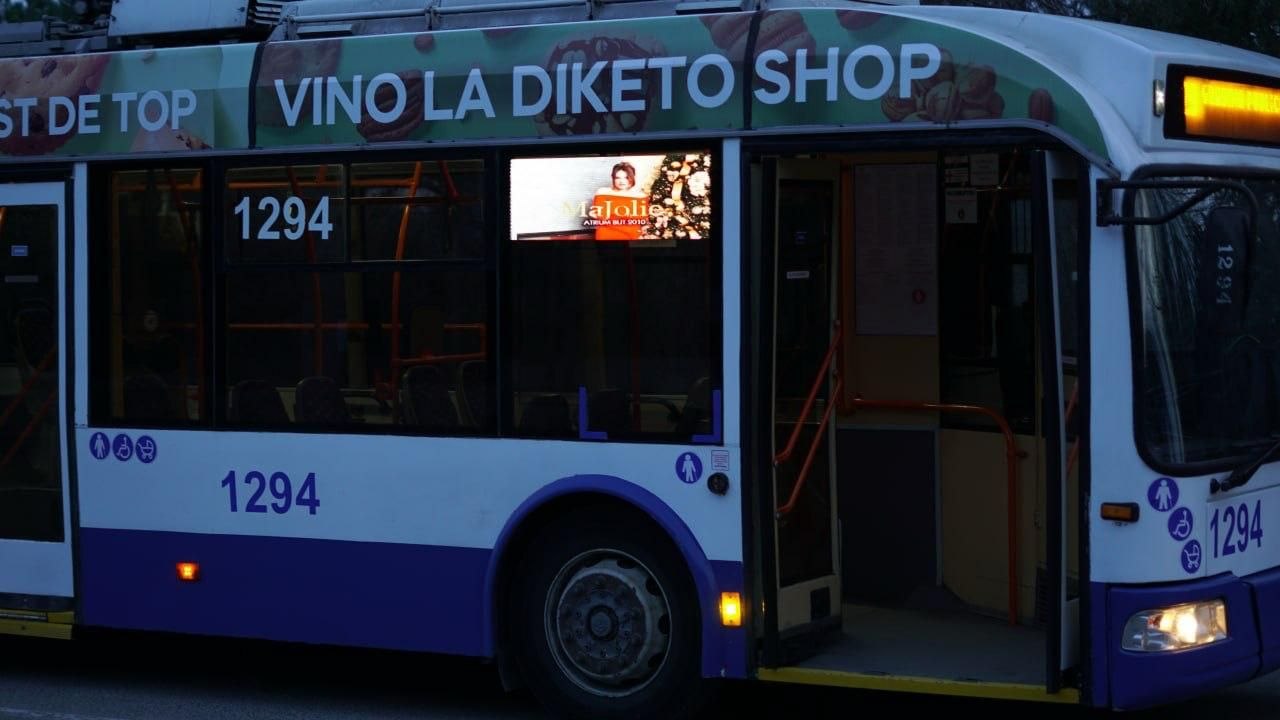 photo_2026-03-29_17-48-16